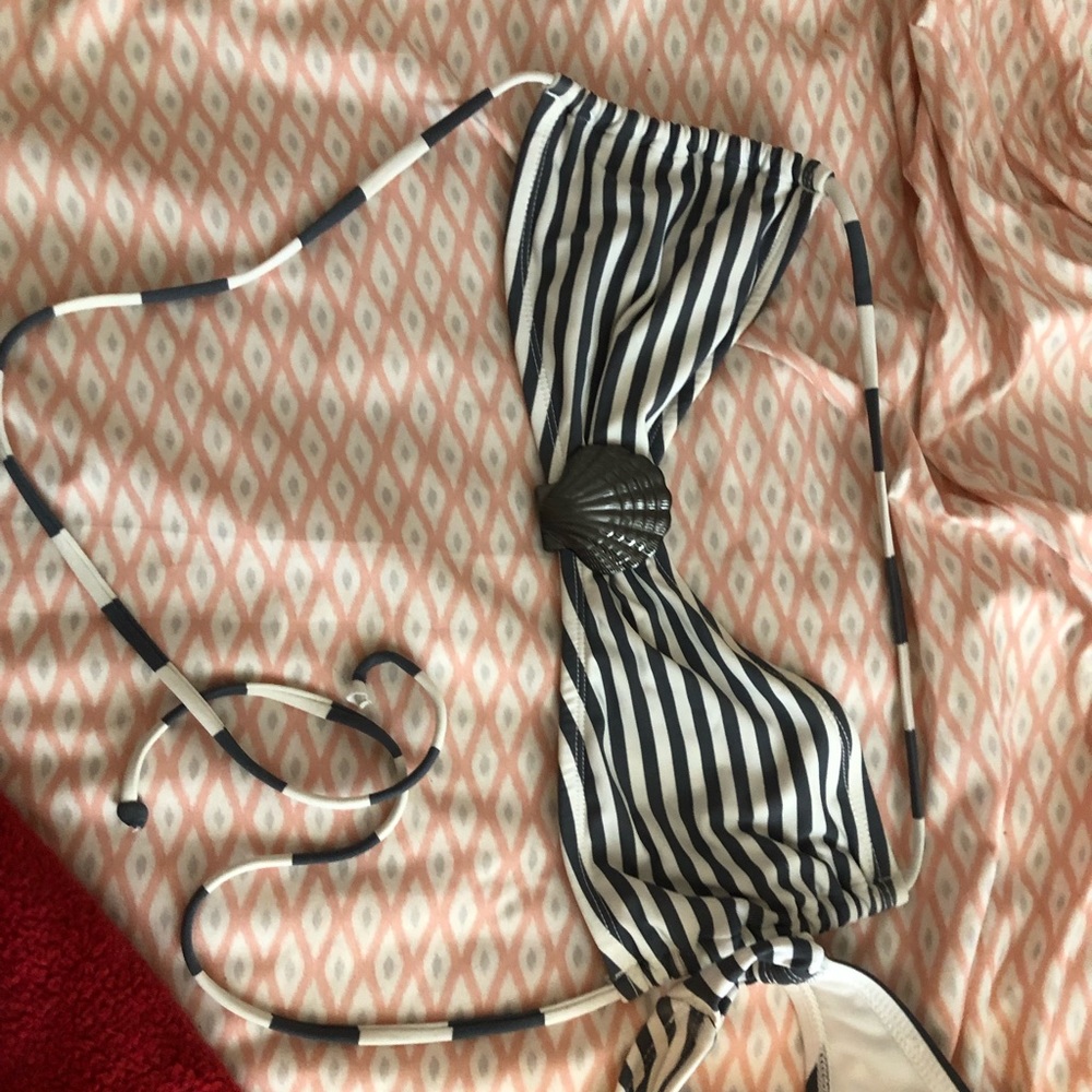 Perfect condition bikini!